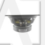 Эстрадная акустика Dynamic State CM-16.1v2